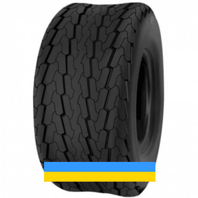 20.5/8 R10 Deli Tire S-368 95M Сільгосп шина Киев - изображение 1