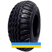 10/80 R12 Ozka KNK 42 117A8 Сільгосп шина Київ