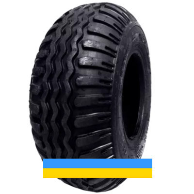 10/80 R12 Ozka KNK 42 117A8 Сільгосп шина Київ - изображение 1