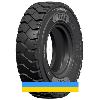 23/9 R10 GRI LIFT EX F300 142A5 Індустріальна шина Київ - изображение 1