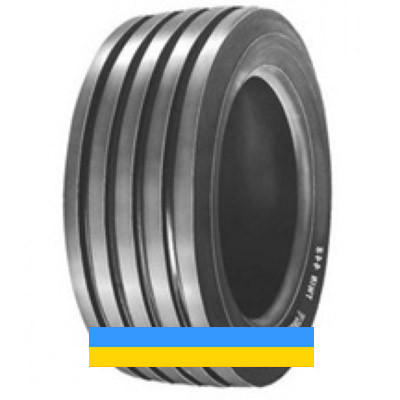 200/60 R14.5 Speedways RIB-777 115A6 Сільгосп шина Київ - изображение 1