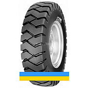 250 R15 BKT PL 801 159/150A5/A5 Індустріальна шина Киев