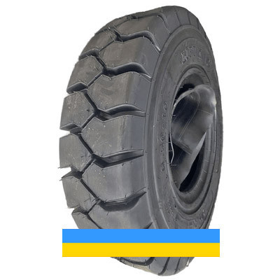 6.5 R10 PYREI LIFTKING Індустріальна шина Київ - изображение 1