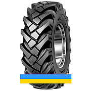 11.5/80 R15.3 Mitas TR-03 Індустріальна шина Київ