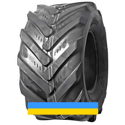 26/12 R12 Starco AS LOADER 113/100A8/A8 Сільгосп шина Київ - изображение 1