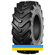 460/70 R24 Ozka OR71 159/159A8 Індустріальна шина Київ