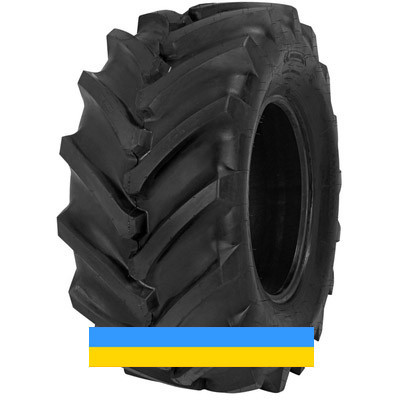 600/65 R42 Petlas TA 130 157/154A8/D Сільгосп шина Київ - изображение 1