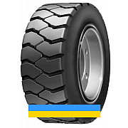 8.15 R15 Armour SD-2000 150A5 Індустріальна шина Київ