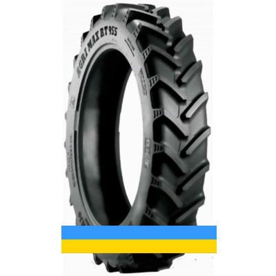 300/85 R42 BKT AGRIMAX RT-955 144/144A8/B Сільгосп шина Киев - изображение 1