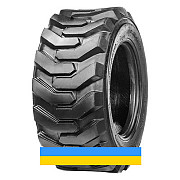 305/70 R16.5 Rockbuster SKS-1 Індустріальна шина Киев