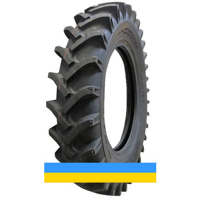 4.5 R14 Deli Tire SG-814 43A6 Сільгосп шина Киев - изображение 1