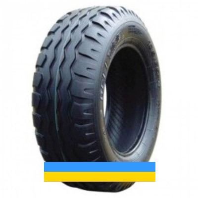 7.5 R10 Deli Tire SG-316 111A8 Сільгосп шина Киев - изображение 1