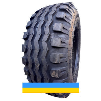 10/75 R15.3 Ascenso IMB 160 130/118A8/A8 Сільгосп шина Киев - изображение 1