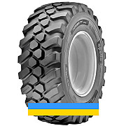 405/70 R20 Apollo Terra PRO 1045 143B Індустріальна шина Киев