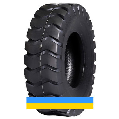 23.5 R25 Rockbuster E3/L3 Індустріальна шина Киев - изображение 1