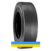 205/60 R15 BKT PAC MASTER Індустріальна шина Киев