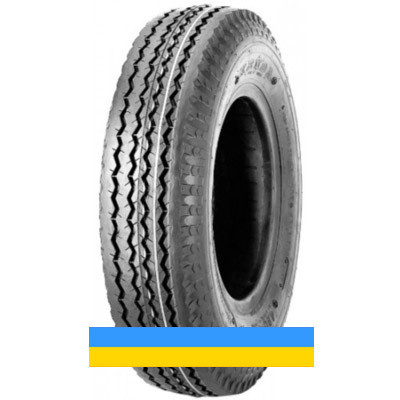 5.7/5 R8 Deli Tire S-378 77M Індустріальна шина Київ - изображение 1