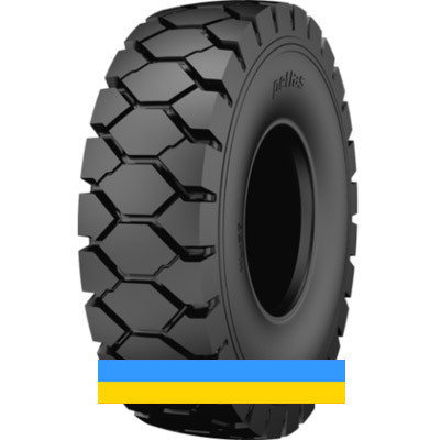 23/9 R10 Petlas Hl 30 142A5 Індустріальна шина Киев - изображение 1