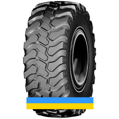 500/70 R24 LingLong LR400 164/164A8/B Сільгосп шина Київ - изображение 1