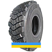 395/80 R20 Sportrak SP359 Індустріальна шина Киев