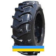 460/85 R38 Marcher QZ-702 R-1 Сільгосп шина Киев