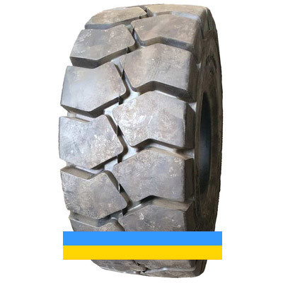 250/70 R15 Advance OB-503 Click Індустріальна шина Киев - изображение 1