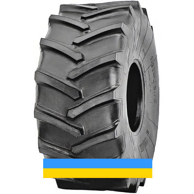 16.5 R16.1 Firestone NPWRIMP Сільгосп шина Київ - изображение 1