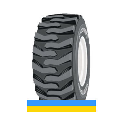 27/9 R15 Speedways SteerPlus HD 118A2 Індустріальна шина Київ - изображение 1