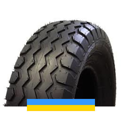 18/9 R8 Kabat IMP-06 82A4 Сільгосп шина Київ - изображение 1