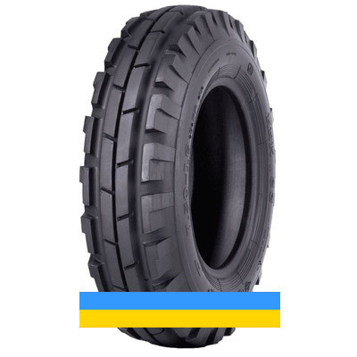 7.5 R16 Ozka KNK 33 98A6 Сільгосп шина Київ - изображение 1