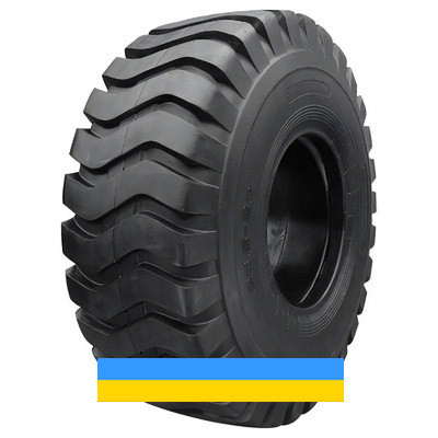 18 R25 Marcher E3/L3 W1 204/185A2/B Індустріальна шина Київ - изображение 1