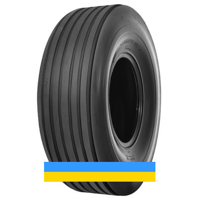 31/14 R15 Advance HF-1 Сільгосп шина Київ - изображение 1