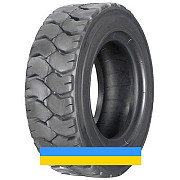 28/9 R15 Lande PLT328 Індустріальна шина Київ