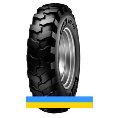 9 R20 Apollo AWE713 140B Індустріальна шина Киев - изображение 1