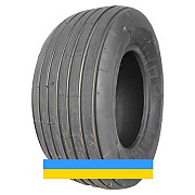 9.5 R15 PYREI I-1 Farm Service 121D Сільгосп шина Київ