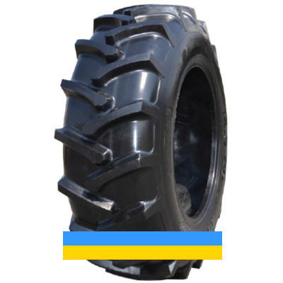 460/85 R38 Marcher QZ-702 R-1 Сільгосп шина Киев - изображение 1