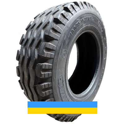 11.5/80 R15.3 Uniglory IMP 100 Сільгосп шина Киев - изображение 1