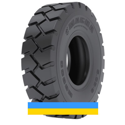 6.5 R10 Magna MB800 128A5 Індустріальна шина Львов - изображение 1