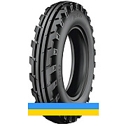 6 R16 Petlas TD-25 98A6 Сільгосп шина Львов