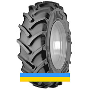340/85 R24 Mitas AC-85 125/125A8/B Сільгосп шина Львов