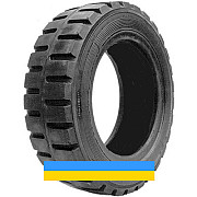 21/8 R9 ЭллитШина Эл-5 Індустріальна шина Львов