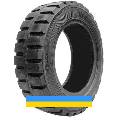 21/8 R9 ЭллитШина Эл-5 Індустріальна шина Львов - изображение 1