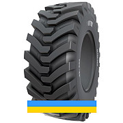 16.9 R28 VK TYRES VK-500 152A8 Індустріальна шина Львов