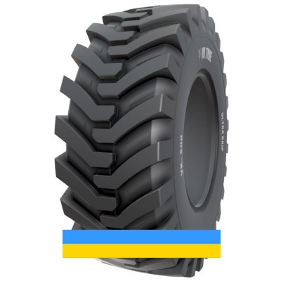 16.9 R28 VK TYRES VK-500 152A8 Індустріальна шина Львов - изображение 1