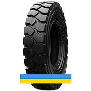 5 R8 Marcher W9 113/107A5/A5 Індустріальна шина Львов