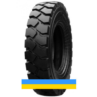 5 R8 Marcher W9 113/107A5/A5 Індустріальна шина Львов - изображение 1