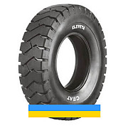 6 R9 Ceat ELEVETA 118A5 Індустріальна шина Львов