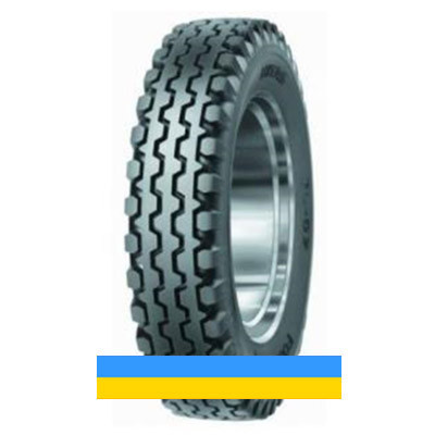 23 R5 VIDA R-7 Сільгосп шина Львов - изображение 1
