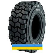 10 R16.5 Bobcat Versatile Duty Індустріальна шина Львов