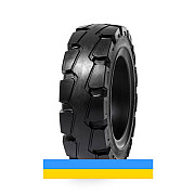 7 R12 Solideal RES 330 Індустріальна шина Львов